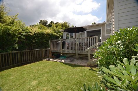 Photo of property in 53c Woodward Road, Mount Albert, Auckland, 1025