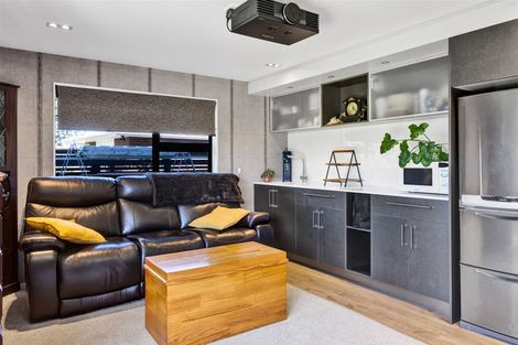 Photo of property in 22 Culzean Grove, Bell Block, New Plymouth, 4312