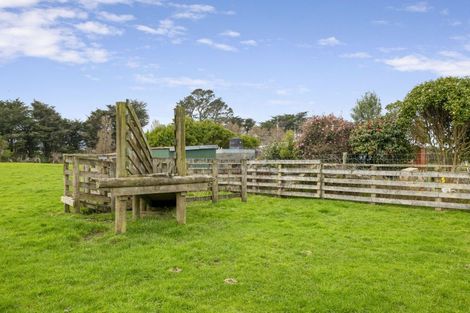 Photo of property in 123 East Road, Stratford, 4392