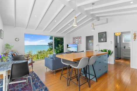 Photo of property in 958d Whangarei Heads Road, Parua Bay, Whangarei, 0174