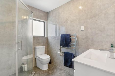 Photo of property in 95c Station Road, Papatoetoe, Auckland, 2025