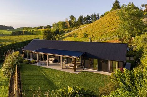 Photo of property in 177c Crawford Road, Minden, Tauranga, 3171