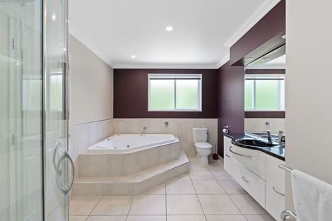 Photo of property in 27 Ashmore Crescent, Warkworth, 0910