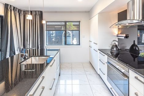 Photo of property in 1 Edith Collier Drive, Otamatea, Whanganui, 4500