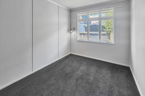 Photo of property in 140b Charles Street, Westshore, Napier, 4110