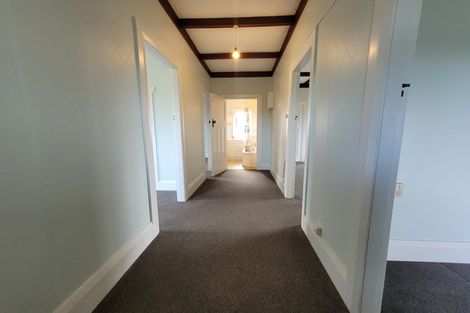 Photo of property in 394a Maiseys Road, Waharoa, Matamata, 3471