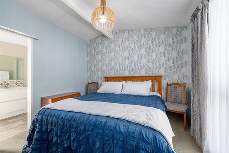 Photo of property in 2b Seaview Crescent, Picton, 7220