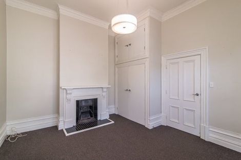 Photo of property in 1/225 The Terrace, Wellington Central, Wellington, 6011