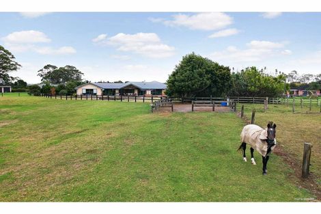 Photo of property in 109 Waitotara Drive, Waipapa, 0230