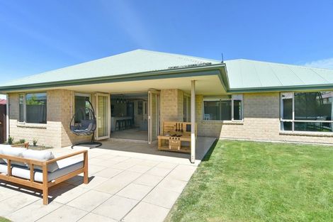 Photo of property in 102 Charles Street, Rangiora, 7400