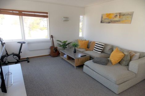 Photo of property in Iona Towers, 1002/140 Abel Smith Street, Te Aro, Wellington, 6011
