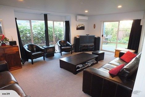 Photo of property in 46a Kilmarnock Street, Riccarton, Christchurch, 8011