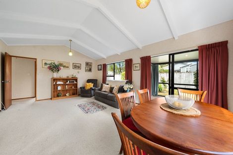 Photo of property in 39a Opaki Road, Lansdowne, Masterton, 5810