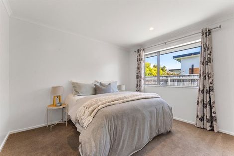 Photo of property in 52 Daelyn Drive, Richmond, 7020