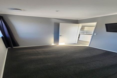 Photo of property in 106a Brown Street, Kingswell, Invercargill, 9812