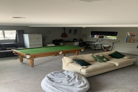 Photo of property in 11a Greta Place, Stanmore Bay, Whangaparaoa, 0932