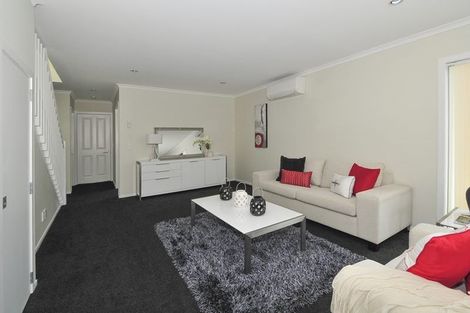 Photo of property in 30 Bolton Street, Petone, Lower Hutt, 5012