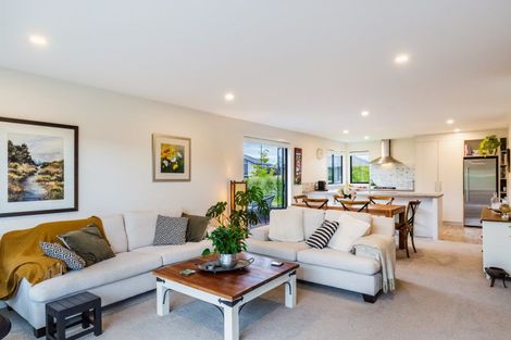 Photo of property in 4 Stonefly Place, Nukuhau, Taupo, 3330