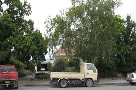 Photo of property in 34 Johnstone Street, Tinwald, Ashburton, 7700