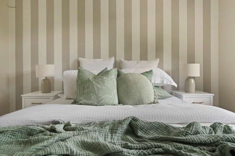 Photo of property in 76 Iles Road, Lynmore, Rotorua, 3010