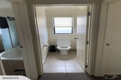 Photo of property in 230 Penrose Road, Mount Wellington, Auckland, 1060