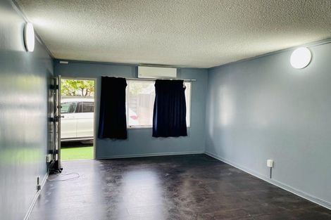 Photo of property in 3/10a Arabi Street, Sandringham, Auckland, 1041
