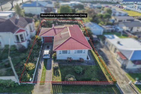 Photo of property in 46a Nen Street, Oamaru, 9400