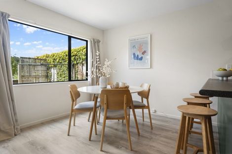 Photo of property in Casa Bella, 30/427 Albany Highway, Albany, Auckland, 0632