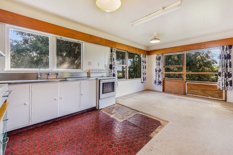 Photo of property in 71 Rowling Loop, Lower Moutere, Upper Moutere, 7175