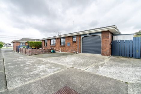Photo of property in 49b Racecourse Road, Glengarry, Invercargill, 9810