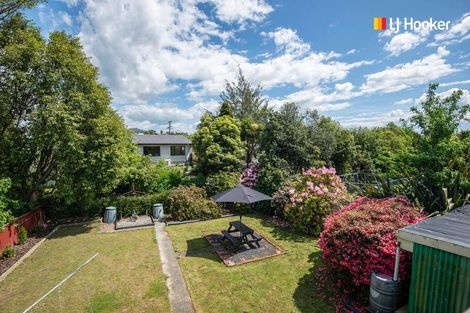 Photo of property in 4a Alexander Street, Abbotsford, Dunedin, 9018