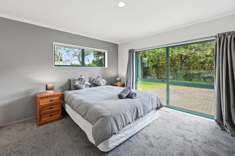 Photo of property in 29 Thelma Place, Lynmore, Rotorua, 3010