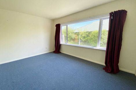 Photo of property in 10 Clonbern Place, Upper Riccarton, Christchurch, 8041