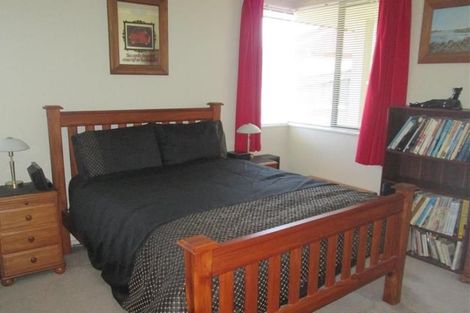 Photo of property in 12 Mata Close, Tahunanui, Nelson, 7011