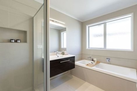 Photo of property in 11 Buckley Way, Flagstaff, Hamilton, 3210