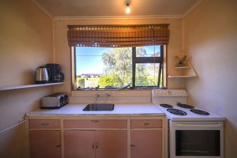 Photo of property in 221 Milford Road, Te Anau, 9600