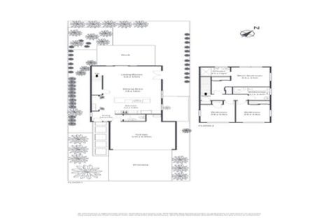 Photo of property in 16 Soudley Court, Jacks Point, Queenstown, 9371