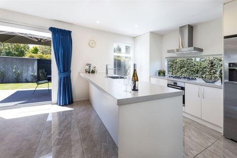 Photo of property in 9 Balmoral Mews, Springlands, Blenheim, 7201