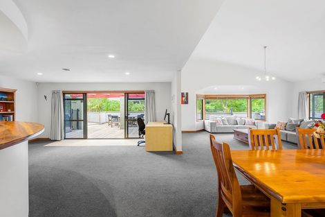 Photo of property in 2 Larchwood Grove, Rangatira Park, Taupo, 3330