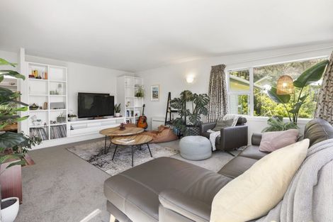 Photo of property in 3 Arden Way, Wilton, Wellington, 6012