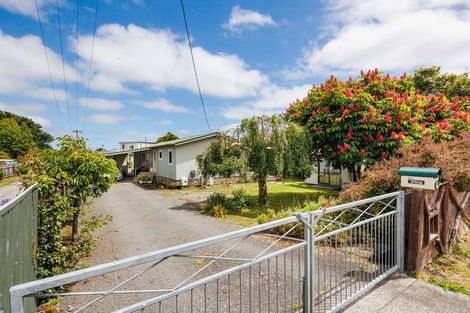 Photo of property in 2 Dalrymple Place, Marton, 4710