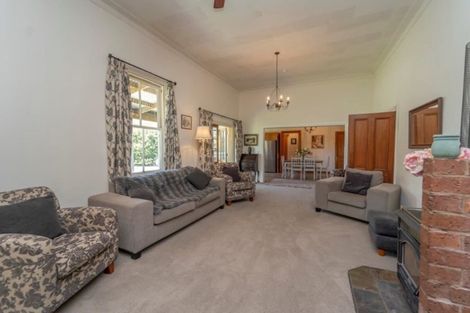 Photo of property in 2566 State Highway 2, Ahikouka, Greytown, 5794