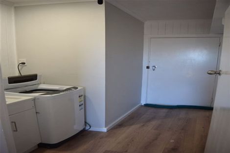 Photo of property in 110-112 Livingstone Street, Hokitika, 7810