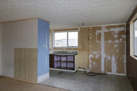 Photo of property in 31a Willow Place, Aramoho, Whanganui, 4500