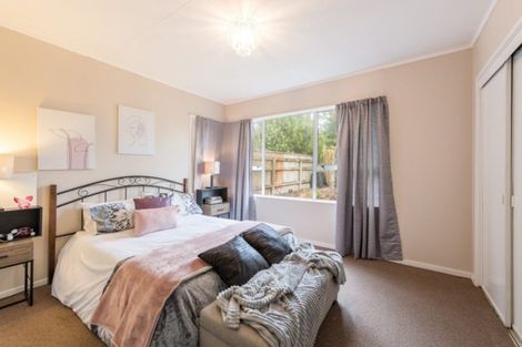 Photo of property in 83a Scotia Street, Wakatu, Nelson, 7011