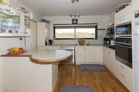 Photo of property in 38 Montgomery Avenue, Dargaville, 0310