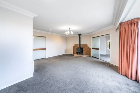 Photo of property in 9 Elm Crescent, Gladstone, Invercargill, 9810