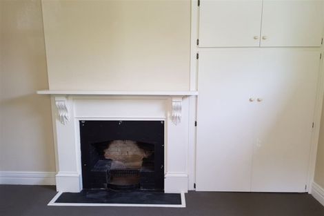 Photo of property in 71 Adderley Terrace, Kaiapoi, 7691