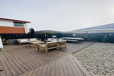 Photo of property in 3 Ravelston Street, Saint Kilda, Dunedin, 9012