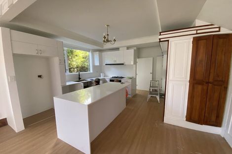 Photo of property in 31 Kotare Street, Fendalton, Christchurch, 8041